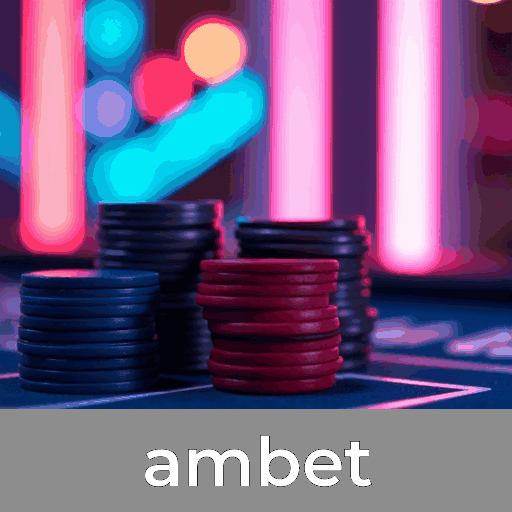 Explorando as Vantagens e Serviços Profissionais do Ambet
