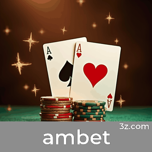 Ambet Inteligência Promocional: Experiência de Recompensa Personalizada