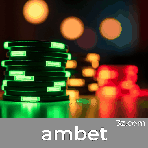 Descubra a Comunidade Vibrante da Plataforma Ambet