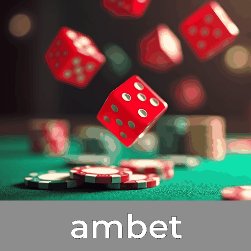 Aposte com Expertise no ambet: Foco Total no Esporte Brasileiro