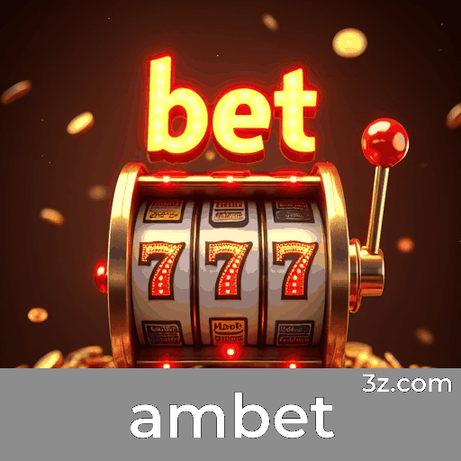 Ambet: Download Rápido e Uso Fácil para Brasileiros