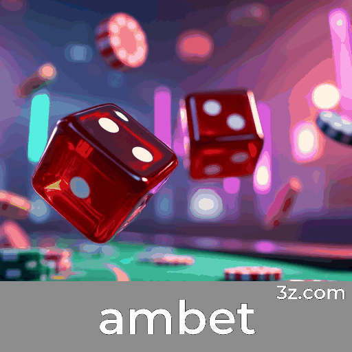 ambet social casino: Interação Real e Entretenimento Emocionante